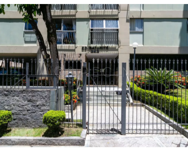 Apartamento - Venda, Perdizes, São Paulo, SP